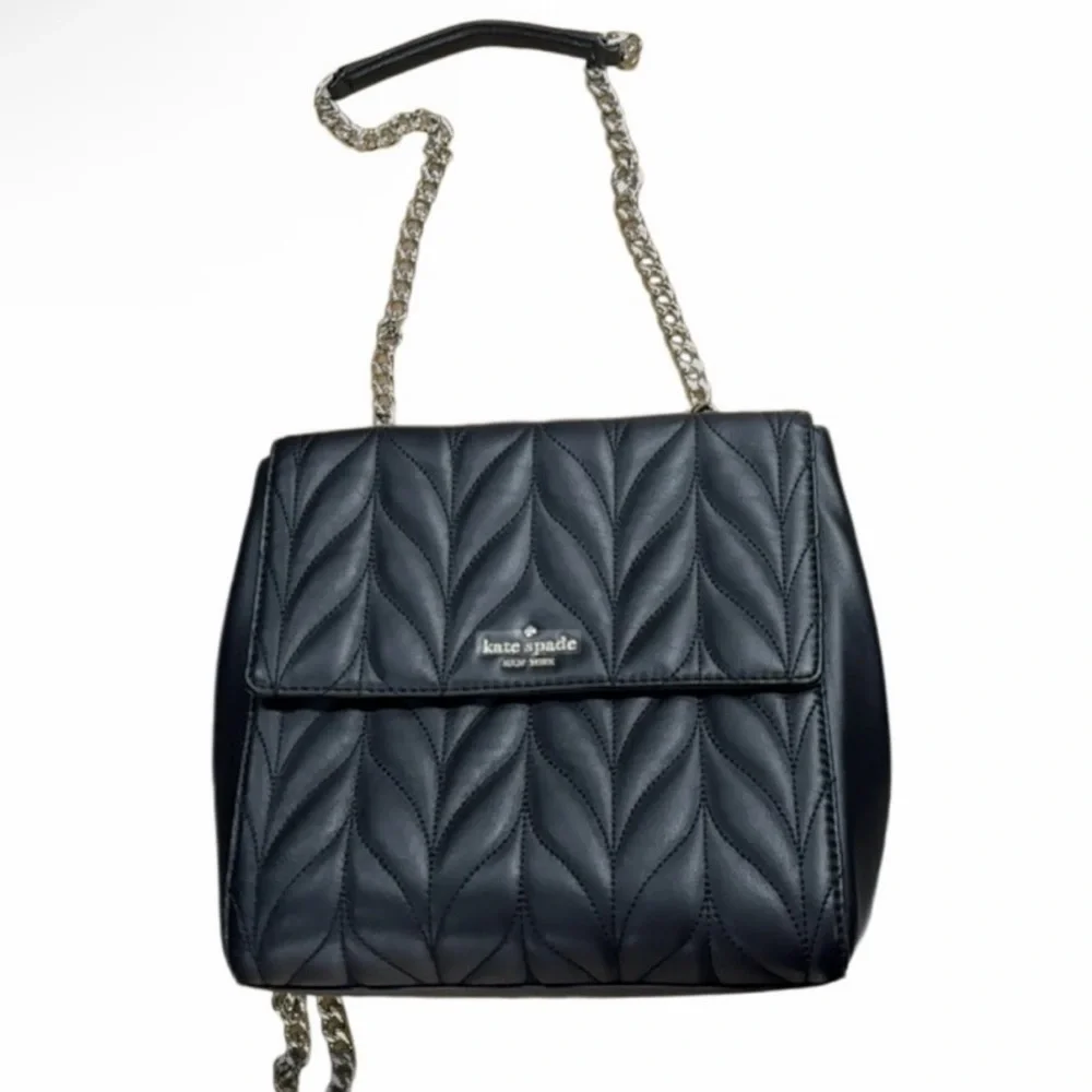 Kate Spade Brayden Briar Lane Backpack/Crossbody | NWOT